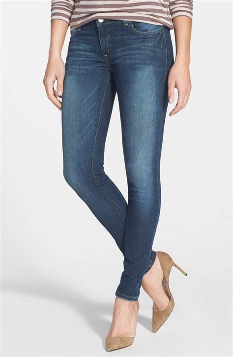 michael kors stretch pants|michael kors denim pants.